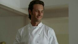 Paulochef.jpg