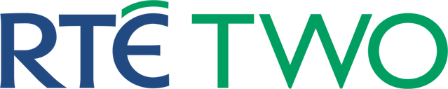 File:RTE TWO.png