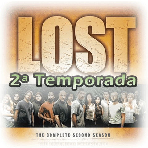 Archivo:Temporada2presentacion.gif