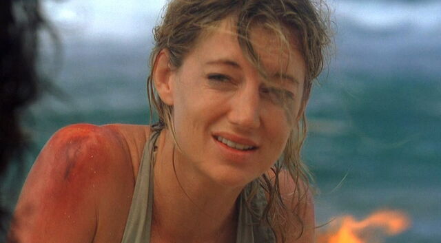 File:2x07 SkiIsDangerous.jpg