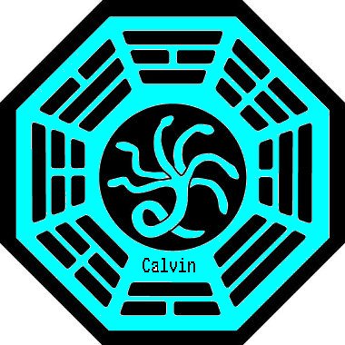 File:Copy of The Hydra.jpg