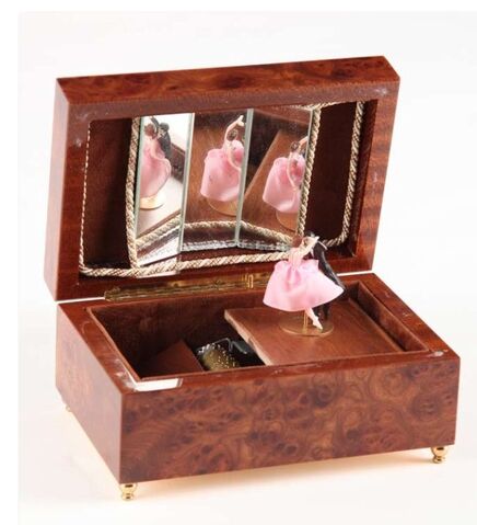 File:RousseausMusicbox.jpg