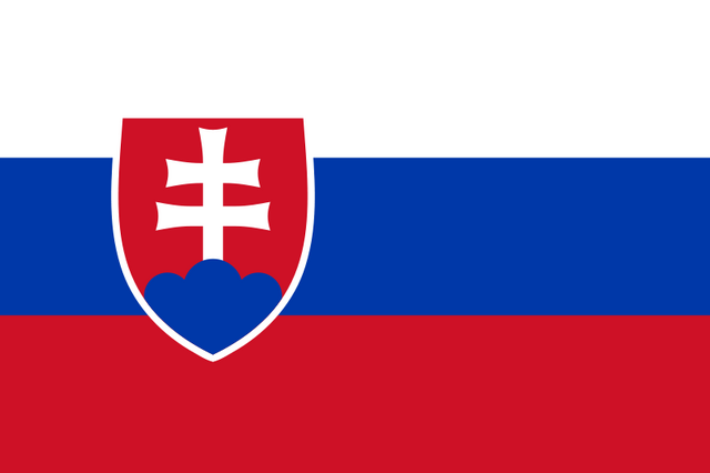 File:FlagSlovakia.png