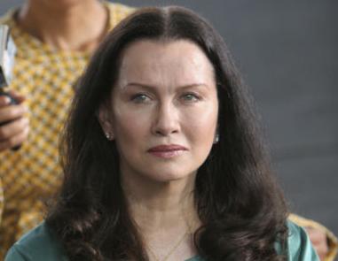 File:Margo Shephard.jpg