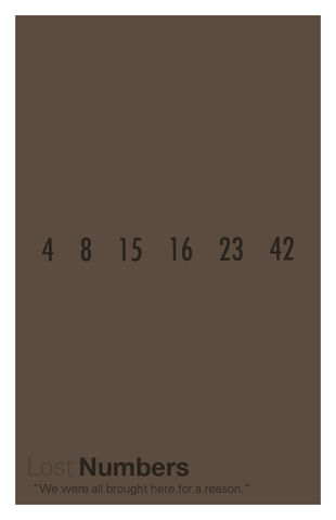 File:RewatchPoster1x18.jpg