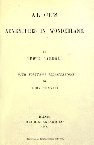 File:Aaiw.jpg