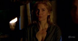 JulietNight 4x09.jpg