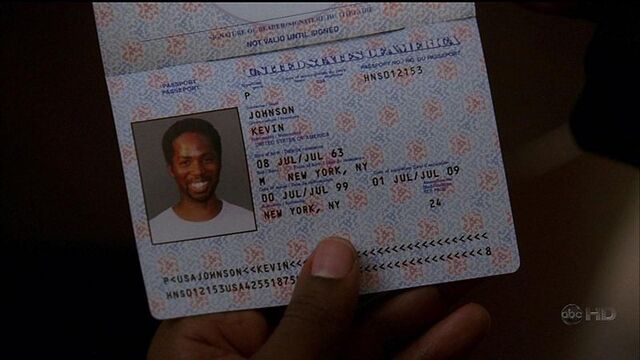 Ficheiro:MichaelPassport.jpg