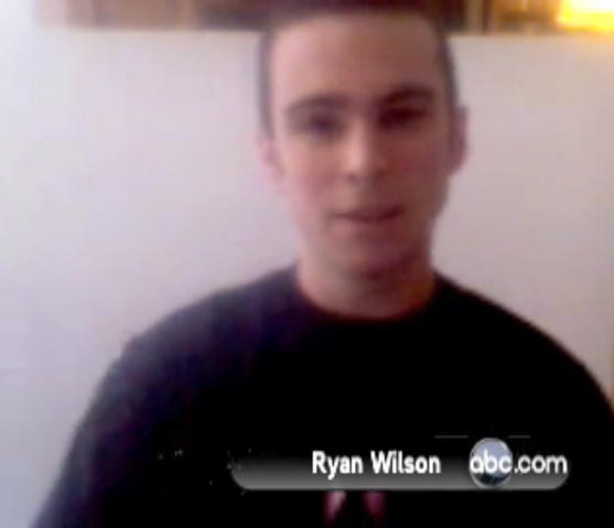 File:Ryan wilson.png