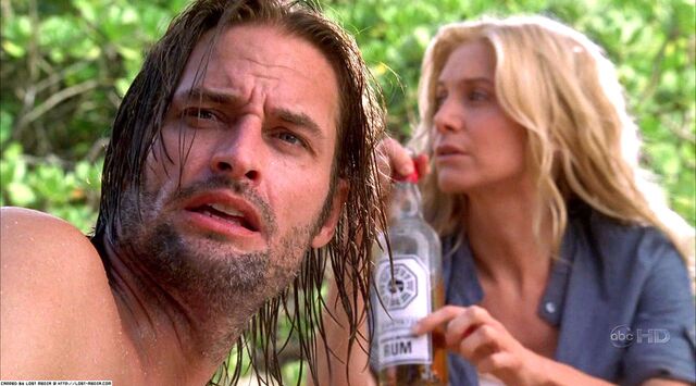 File:Sawyer-juliet.jpg