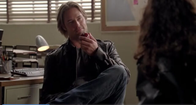 File:SawyersApple.jpg