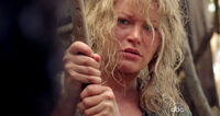 Claire 6x04.jpg