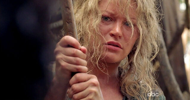 Archivo:Claire 6x04.jpg
