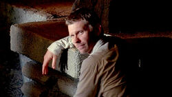 Lost.s06e05.hdtv.xvid-xii.avi 000266849.jpg