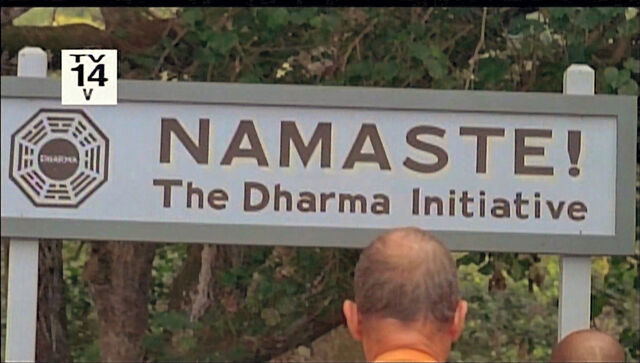 File:Namasteandgoodluck.jpg
