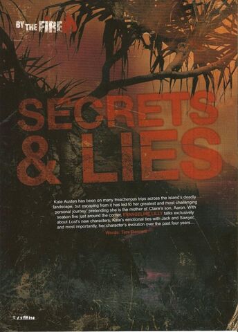 File:Secrets&Lies.jpg