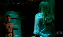 3x01-BenJuliet.jpg
