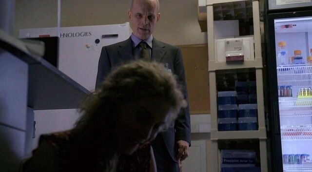 File:3x07 Busted.jpg