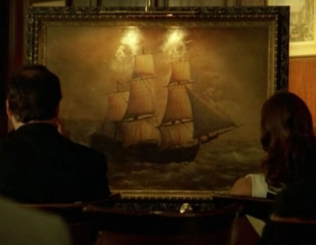 File:4x05-shippainting.jpg