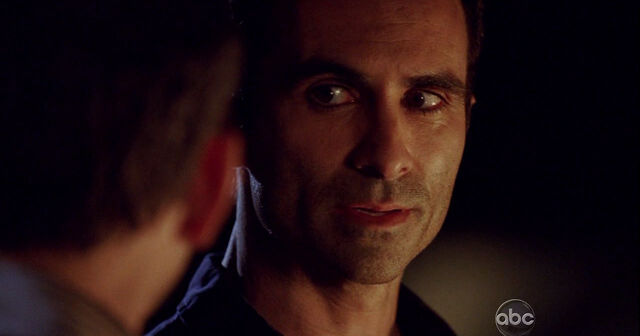 File:5x15 ITriedToKillHim.jpg