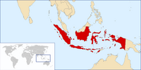 LocationIndonesia.svg