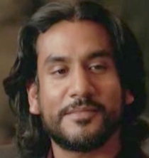 File:O6Sayid.jpg