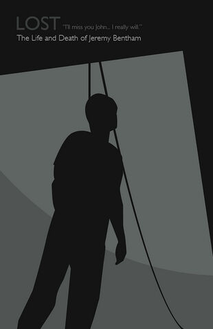File:RewatchPoster5x07.jpg