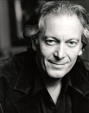Datei:Ronald Guttman.jpg