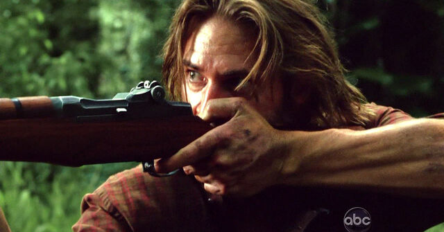 File:5x03 DoingLocke'sJob.jpg