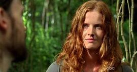CharlotteBleeds 5x01.jpg