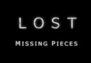 Missing Pieces