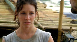 1X22-KateIsland.jpg