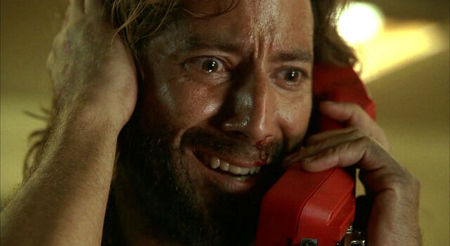 File:4x05 CallingPenny.jpg