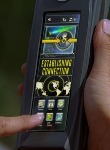 File:Iphonelogon-2.jpg