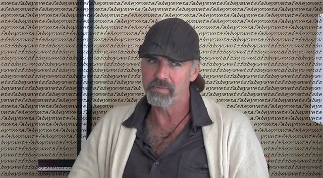 File:Jeff fahey beloved.jpg.png