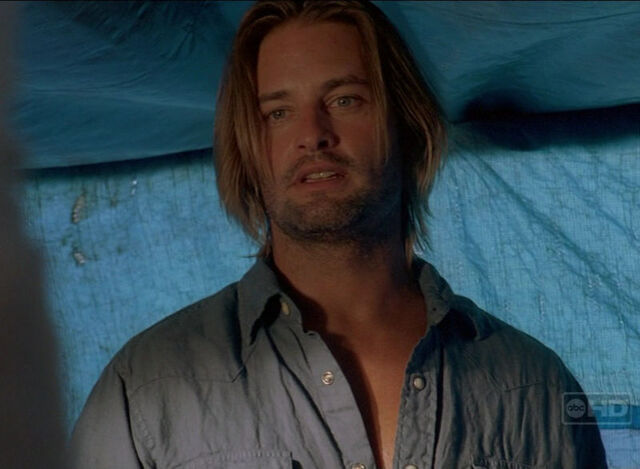 Archivo:3x17 Sawyer.jpg
