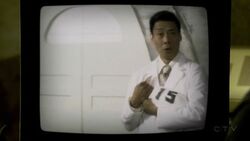4x13Dr.Edgar Halliwax.jpg