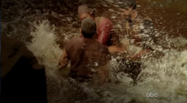 File:6x02-Splashy.jpg