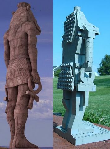 File:Four-toed-statue-lost-tv-show-season-5-finale.jpg