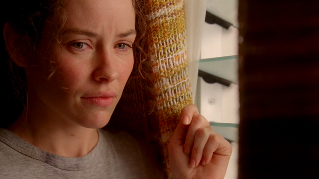 File:Katewin511.png