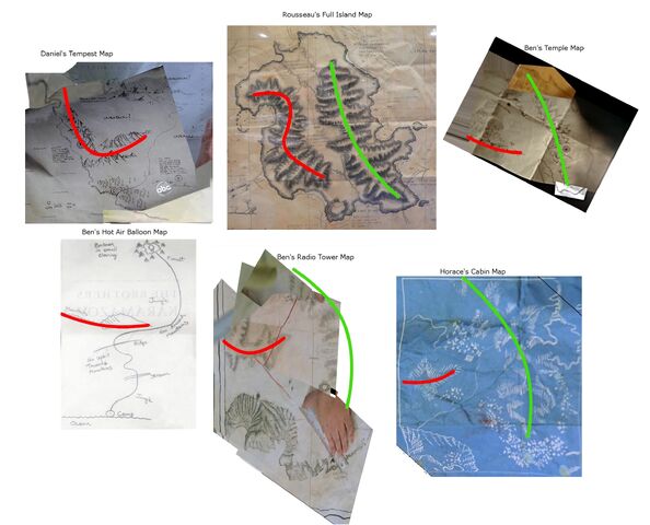 File:LostMapsAligned.jpg