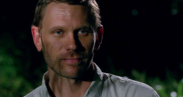File:6x01 HelloI'mJacob.jpg