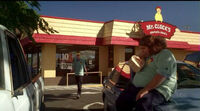 Auto-hurley-clucks.jpg