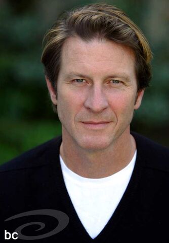 File:BrettCullen.jpg