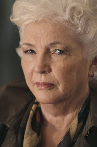 File:EloiseS5Promo.jpg