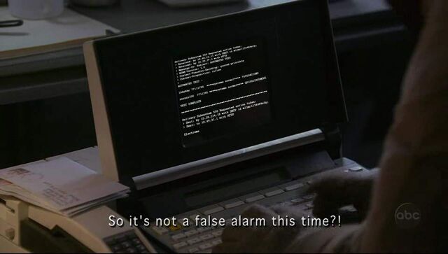 File:Lost0223 terminalscreen.jpg