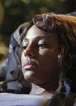 Naomi3x18.jpg