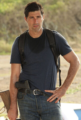 File:Candidate-promo-Jack.jpg