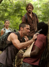 2X23 MichaelJackSawyer.jpg