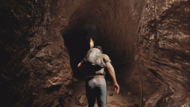 Archivo:800px-Lost-games-007.jpg